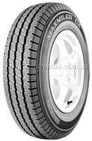 GT Radial Maxmiler CX